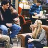 The 14 Best NYC Moments On 'Friends'